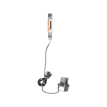 EcoFlow Single Phase external meter 120A